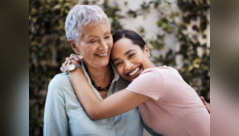 Questions to ask moms before it's late