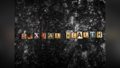 6 facts teens should know about STDs