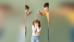 Words parents should never use for kids
