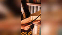10 Harry Potter spells and their meanings