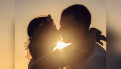 5 zodiac signs who never give up on love