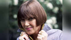 Fashion revolutionary Mary Quant dies at 93