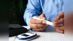 Myths about blood sugar you should dispel