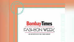 BT Fashion Week’23: A curtain raiser