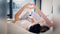 Outercourse might be your solution for sex
