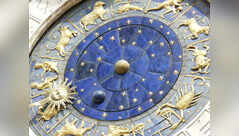 Weekly horoscope: 24 to 30 April 2023