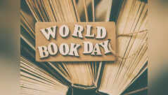 Indian authors on the joy of reading