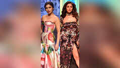 Hottest showstoppers at BTFW 2023