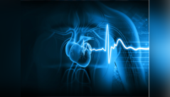 Silent heart attack: Know the risk factors