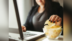 THESE dietary habits drive diabetes cases