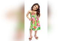 ​10 reasons why a family needs a daughter​