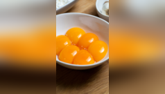 10 sources of Vitamin D other than sun