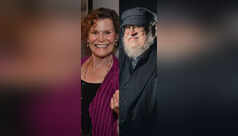Famous authors who own bookstores