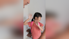 13 qualities of a toxic parent