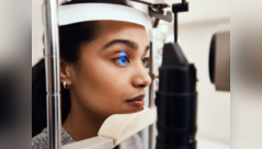 10 serious diseases eye tests can detect