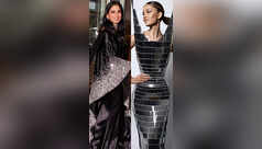Isha to Natasha: Indian divas at Met Gala
