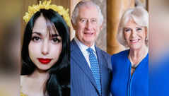 King Charles, Camilla will don designs by Indian designer