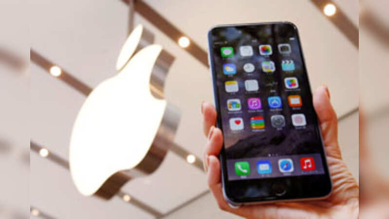 10 Best Smartphones Of 14 Gadgets Now