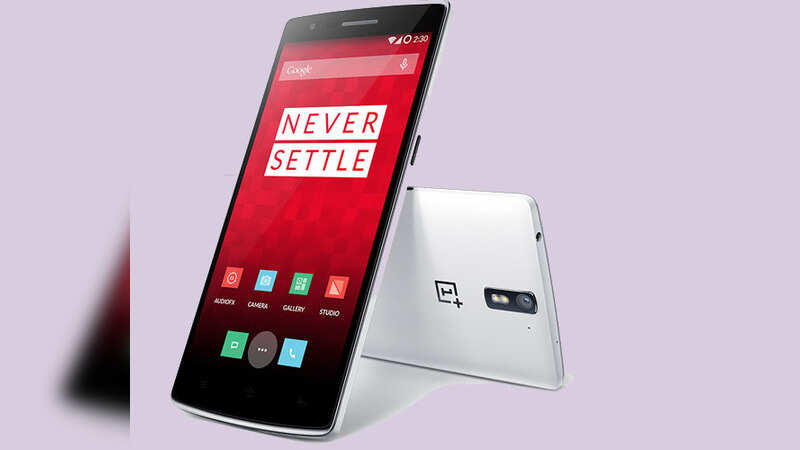 10 Best Android Smartphones Of 14 Gadgets Now