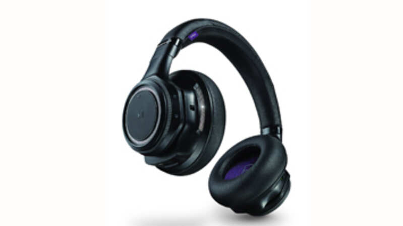 mid range headphones