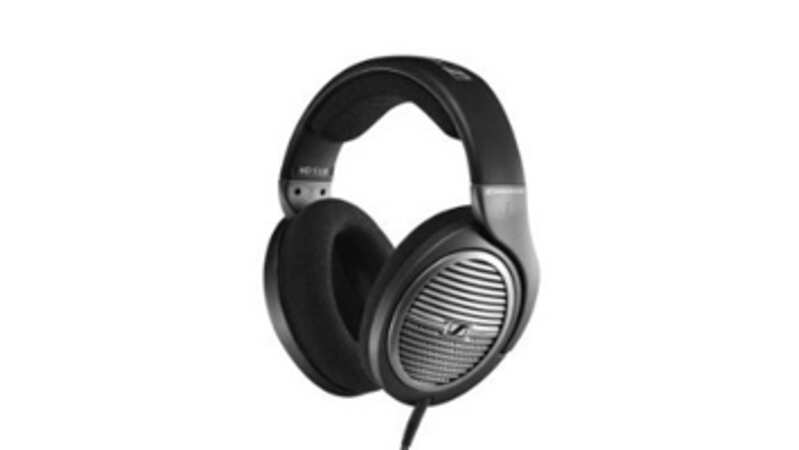 mid range headphones