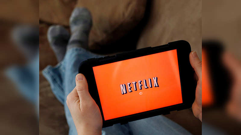 6 tips &amp; tricks for Netflix users in India | Gadgets Now
