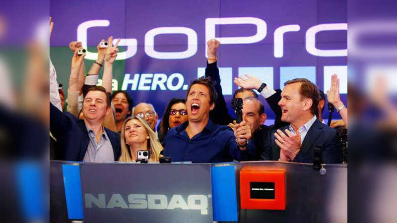 10 Highest Paid Tech Ceos In The Us Gadgets Now