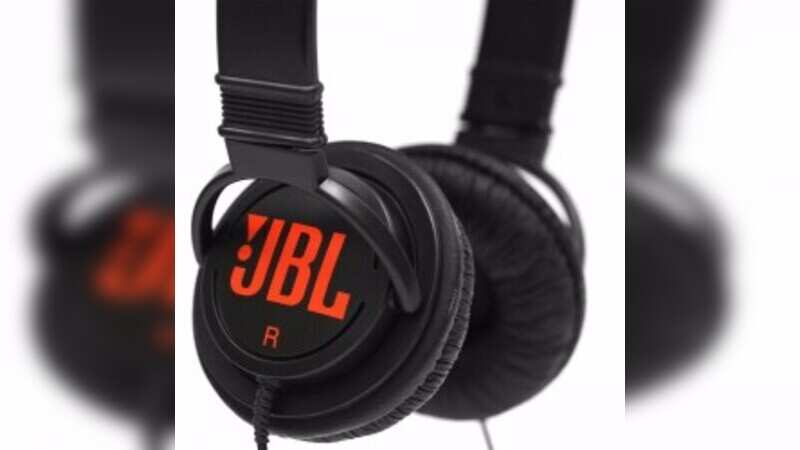 jbl t250si flipkart