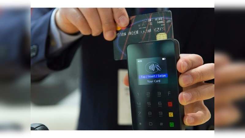 15 Ways Criminals Steal Money From Your Debit Credit Card Gadgets Now