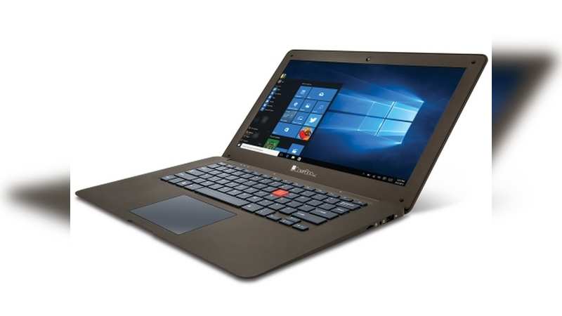 8 Laptops Under Rs 15 000 Available Right Now Gadgets Now