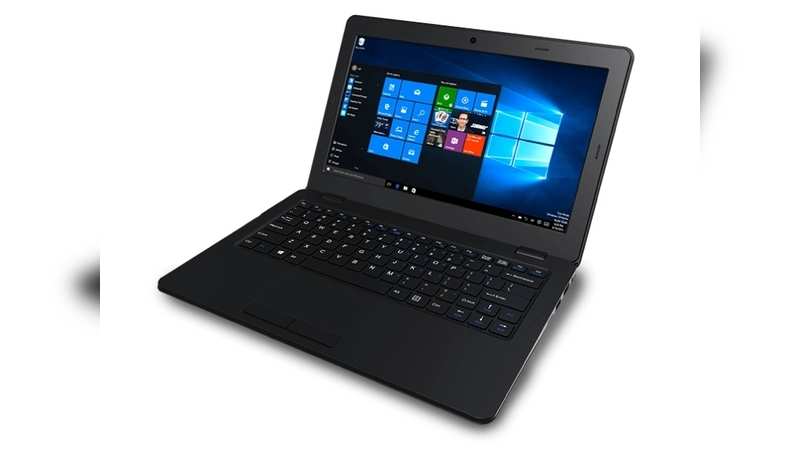 8 Laptops Under Rs 15 000 Available Right Now Gadgets Now