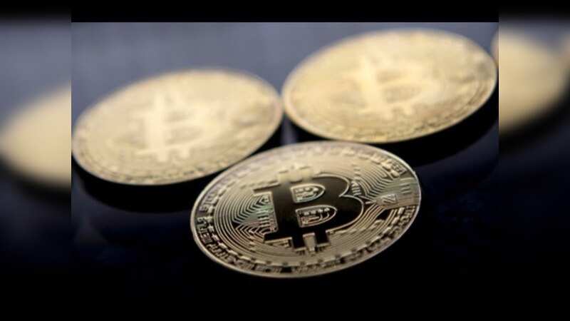 hdfc bitcoin