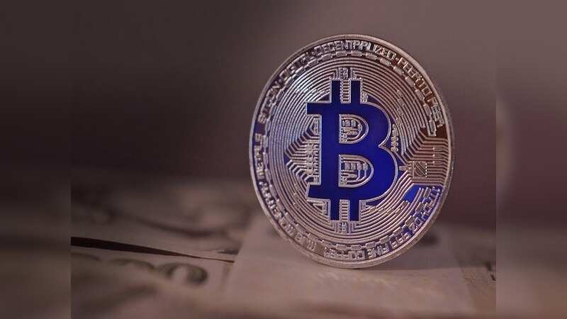 7 Point Warning Issued By Finance Minister Arun Jaitley To Bitcoin Investors Gadgets Now