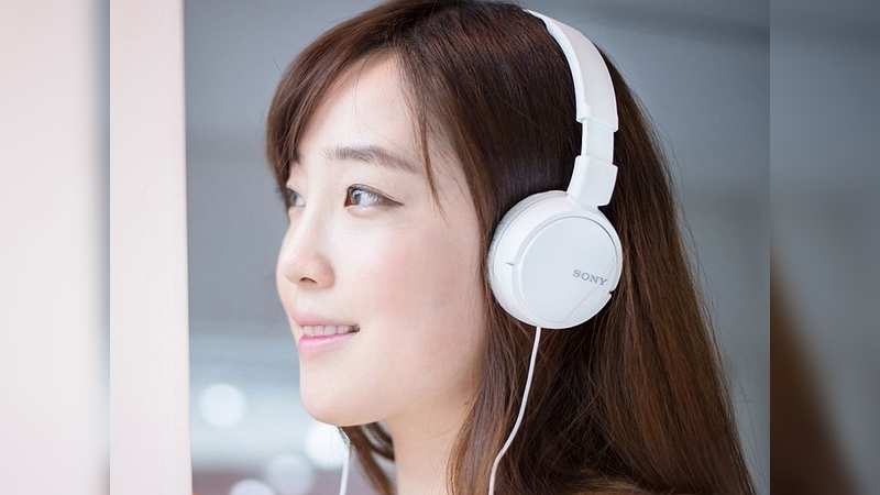 skullcandy s5lhz