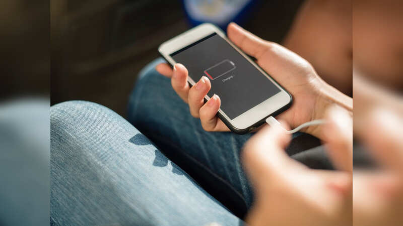 Ceo Dies After Phone Explodes Tips To Protect Your Phone From Catching Fire Gadgets Now