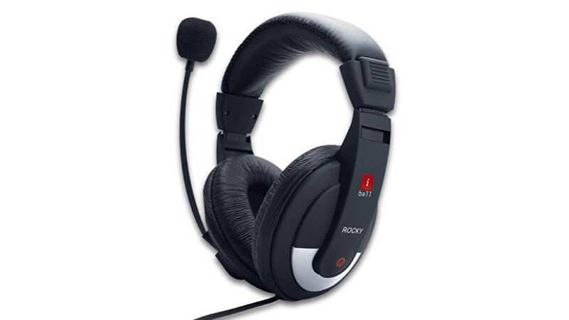 headset under 800