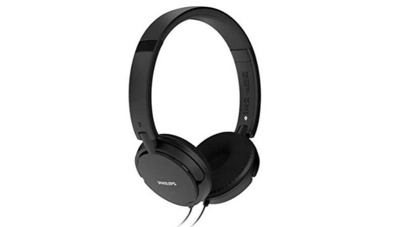 headset under 800