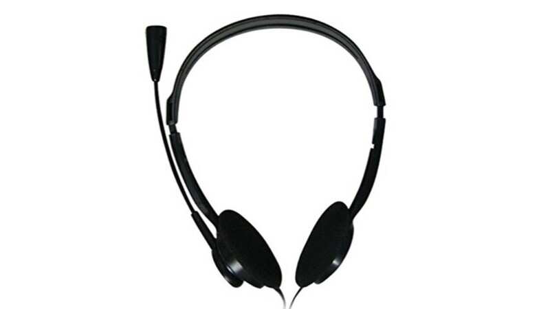 headset under 800