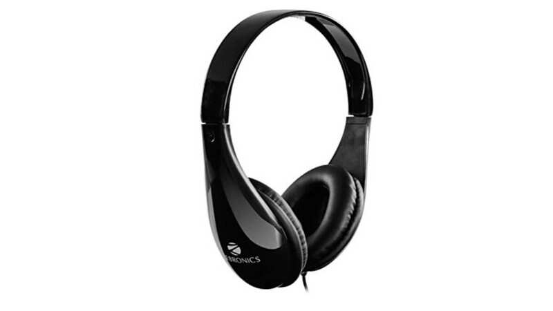 headset under 800