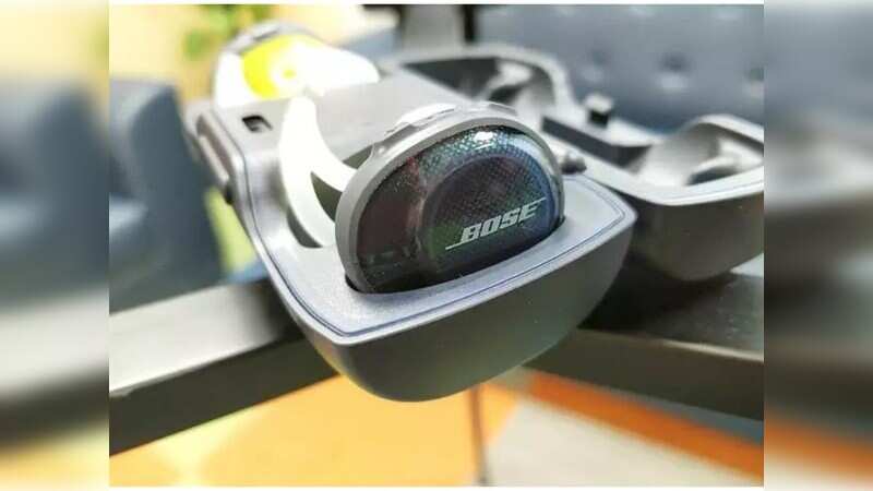 bose soundsport apple watch