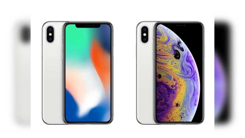 8 Reasons Why The Iphone X Is A Better Buy Than New Iphones Gadgets Now
