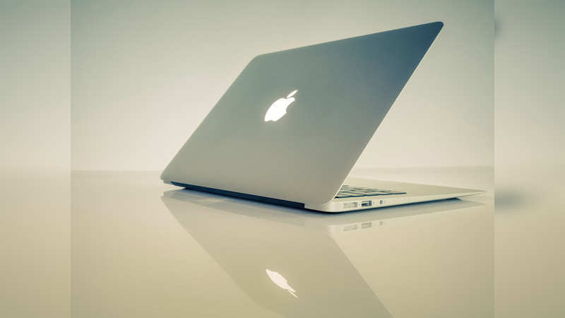 Apple Increases Prices Of Old Macbooks Macbook Air Macbook Pro Imac Mac Pro Check The New Price List Gadgets Now