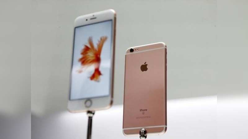 5 Iphones You Can Buy Between Rs 15 999 And Rs 33 999 In Flipkart Sale Gadgets Now