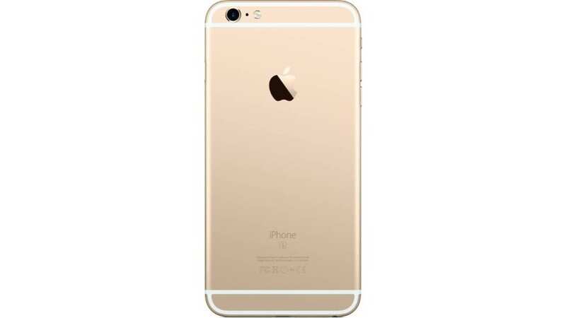 5 Iphones You Can Buy Between Rs 15 999 And Rs 33 999 In Flipkart Sale Gadgets Now