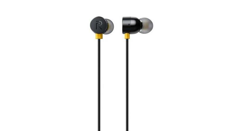 earphones amazon under 200