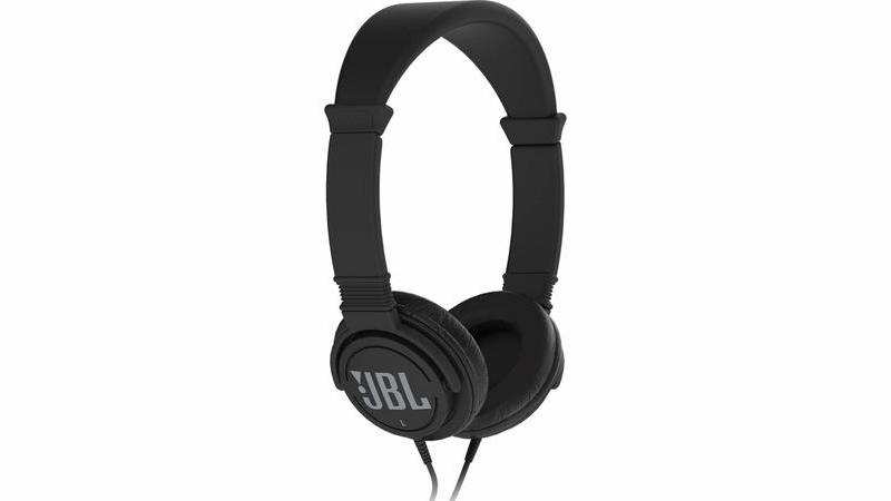 sony 310ap wired headset with mic amazon