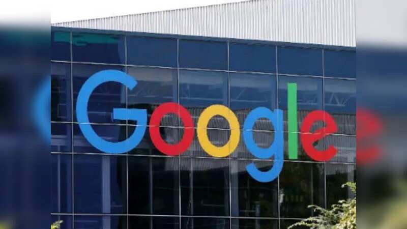 These Are The Average Salaries Of Software Engineers At Apple Google Facebook And 10 Other Tech Companies Gadgets Now