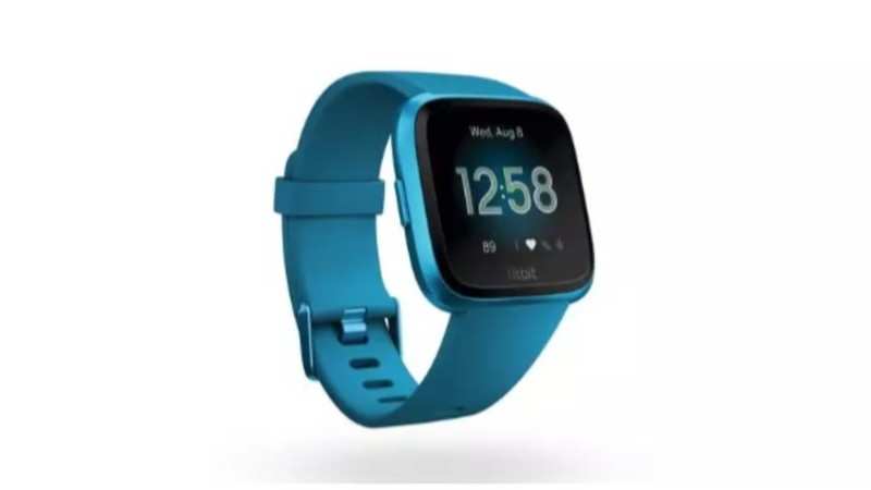 fitbit compatible with samsung s10