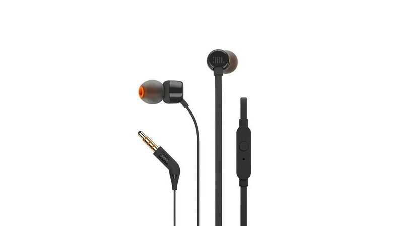 sony mdr ex150ap flipkart