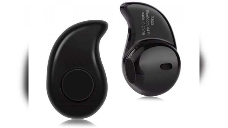 bluetooth earphones under 150 flipkart